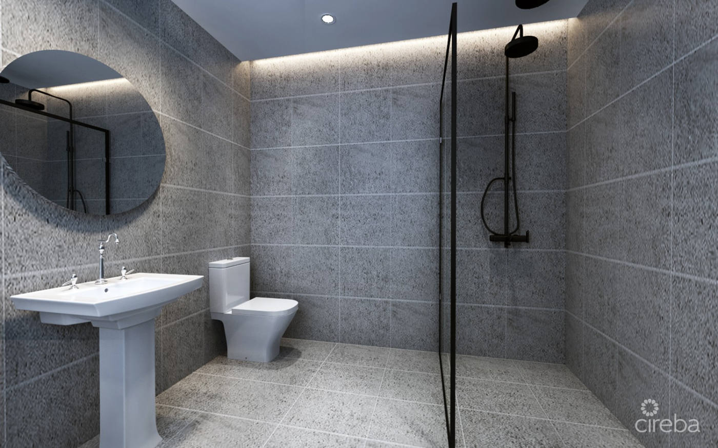 Квартира, 543 м², 344 000$ — FAKTOR