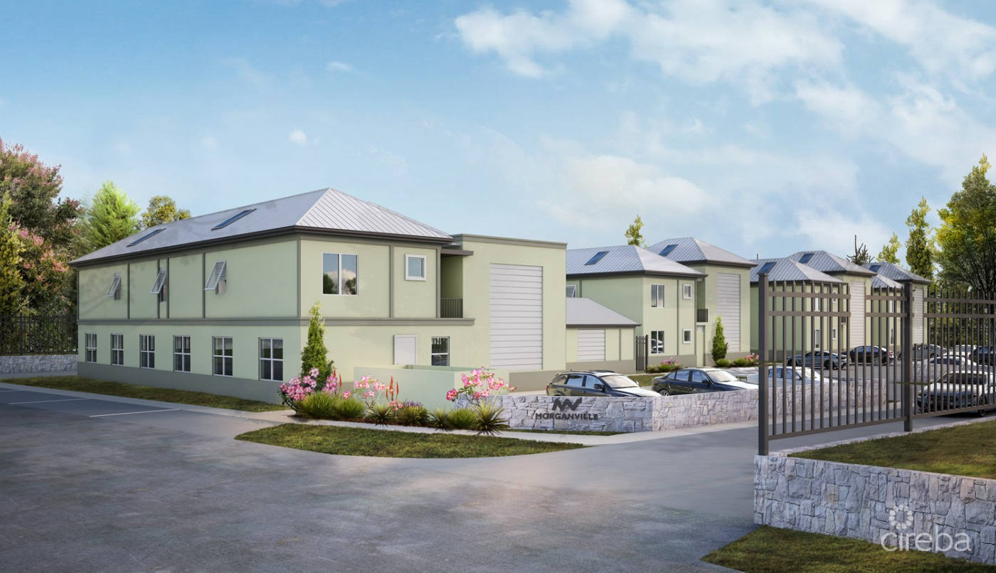 Квартира, 543 м², 344 000$ — FAKTOR