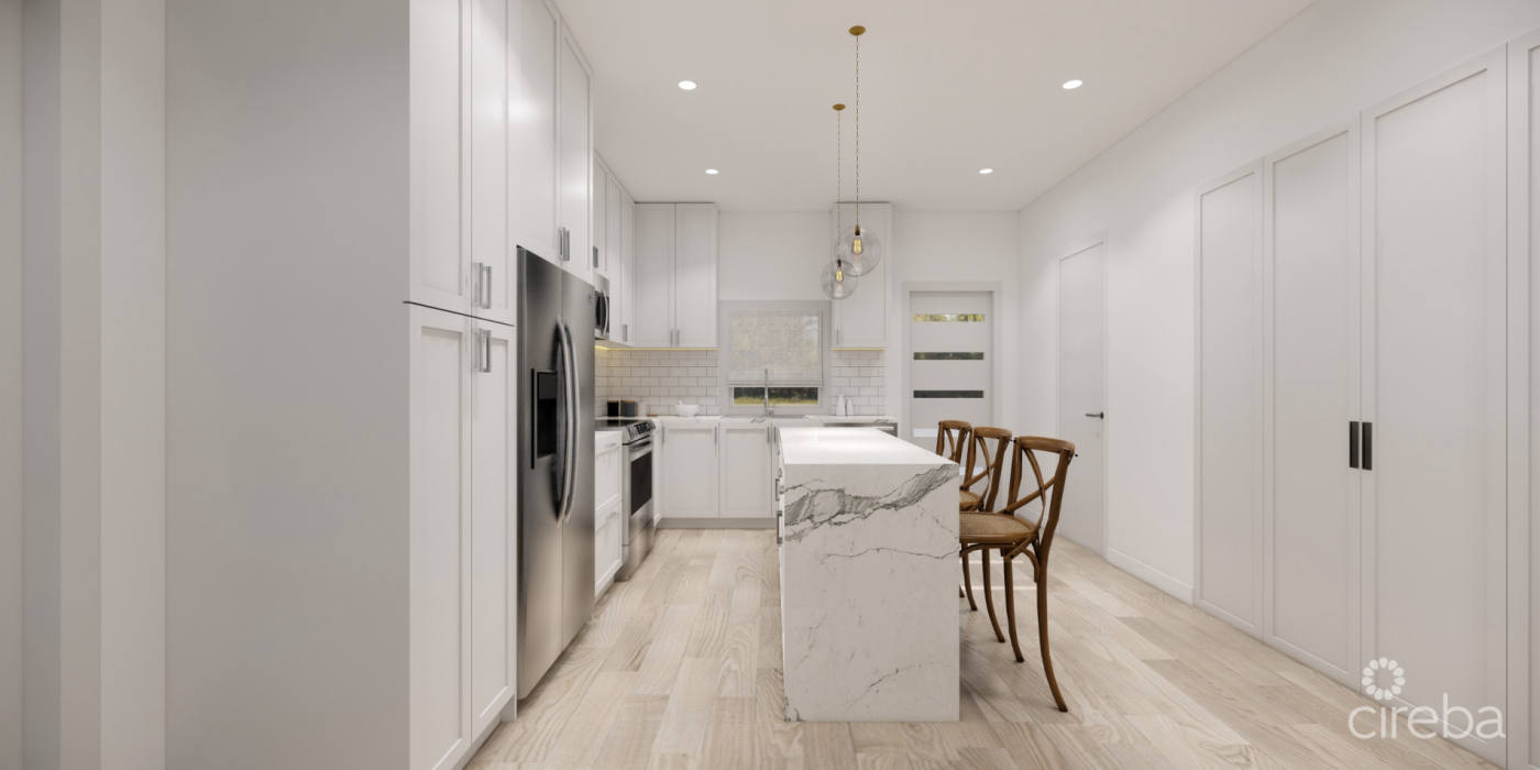 Квартира, 675 м², 340 000$ — FAKTOR