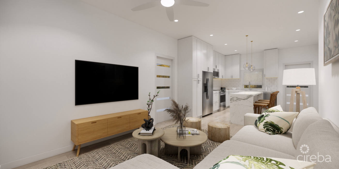Квартира, 675 м², 340 000$ — FAKTOR