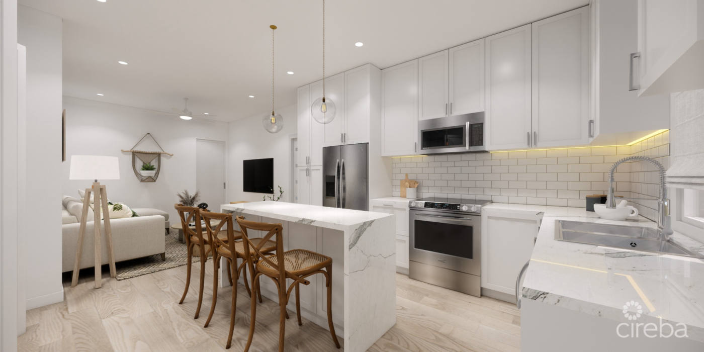 Квартира, 675 м², 340 000$ — FAKTOR