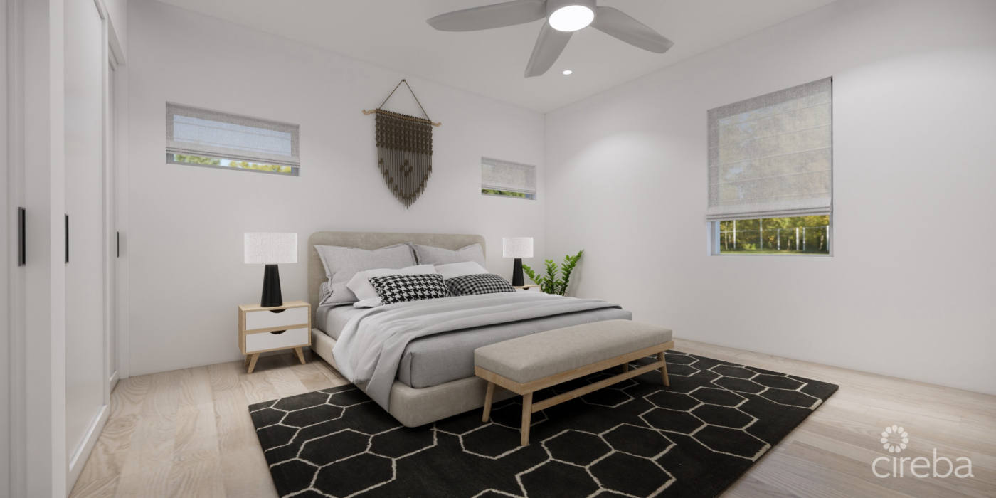 Квартира, 675 м², 340 000$ — FAKTOR