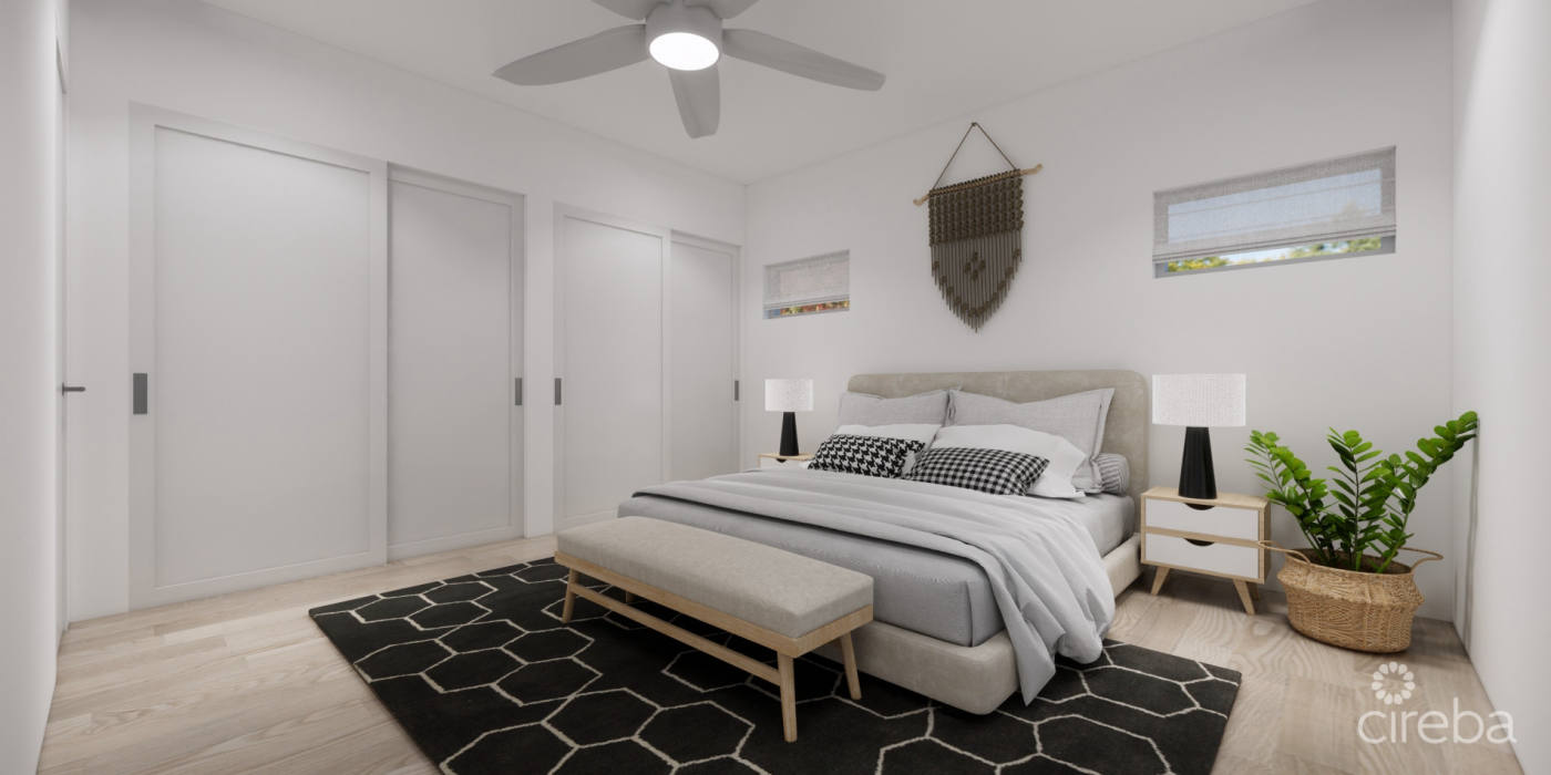 Квартира, 675 м², 340 000$ — FAKTOR