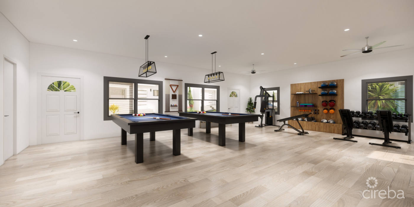 Квартира, 675 м², 340 000$ — FAKTOR