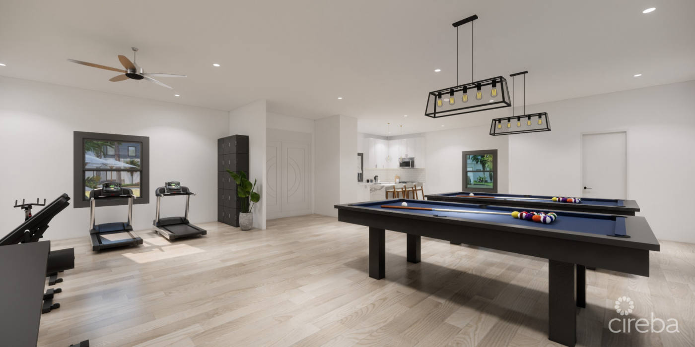 Квартира, 675 м², 340 000$ — FAKTOR