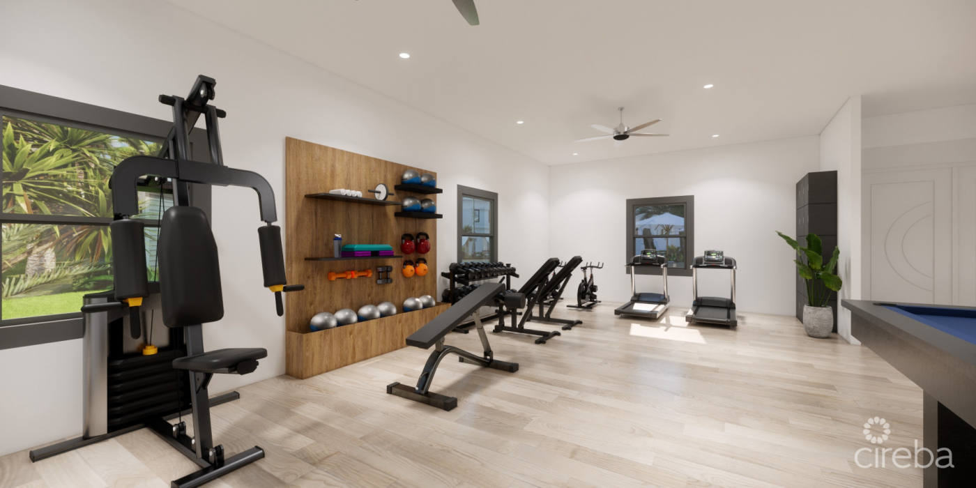 Квартира, 675 м², 340 000$ — FAKTOR