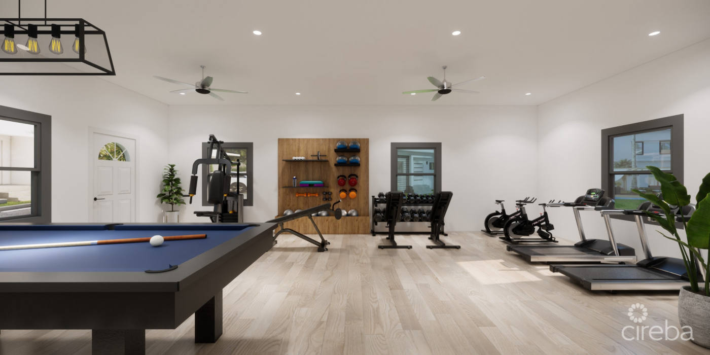 Квартира, 675 м², 340 000$ — FAKTOR