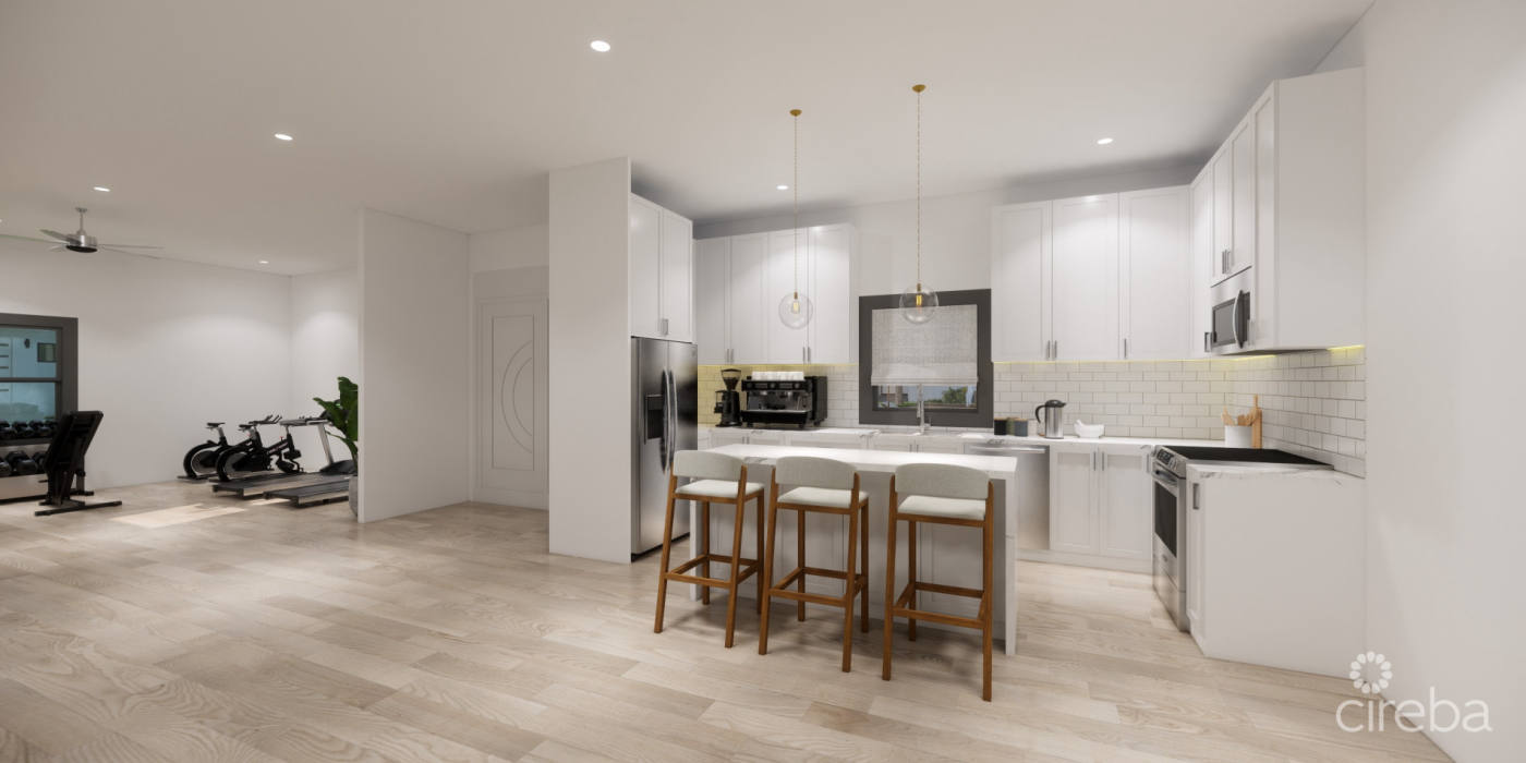 Квартира, 675 м², 340 000$ — FAKTOR