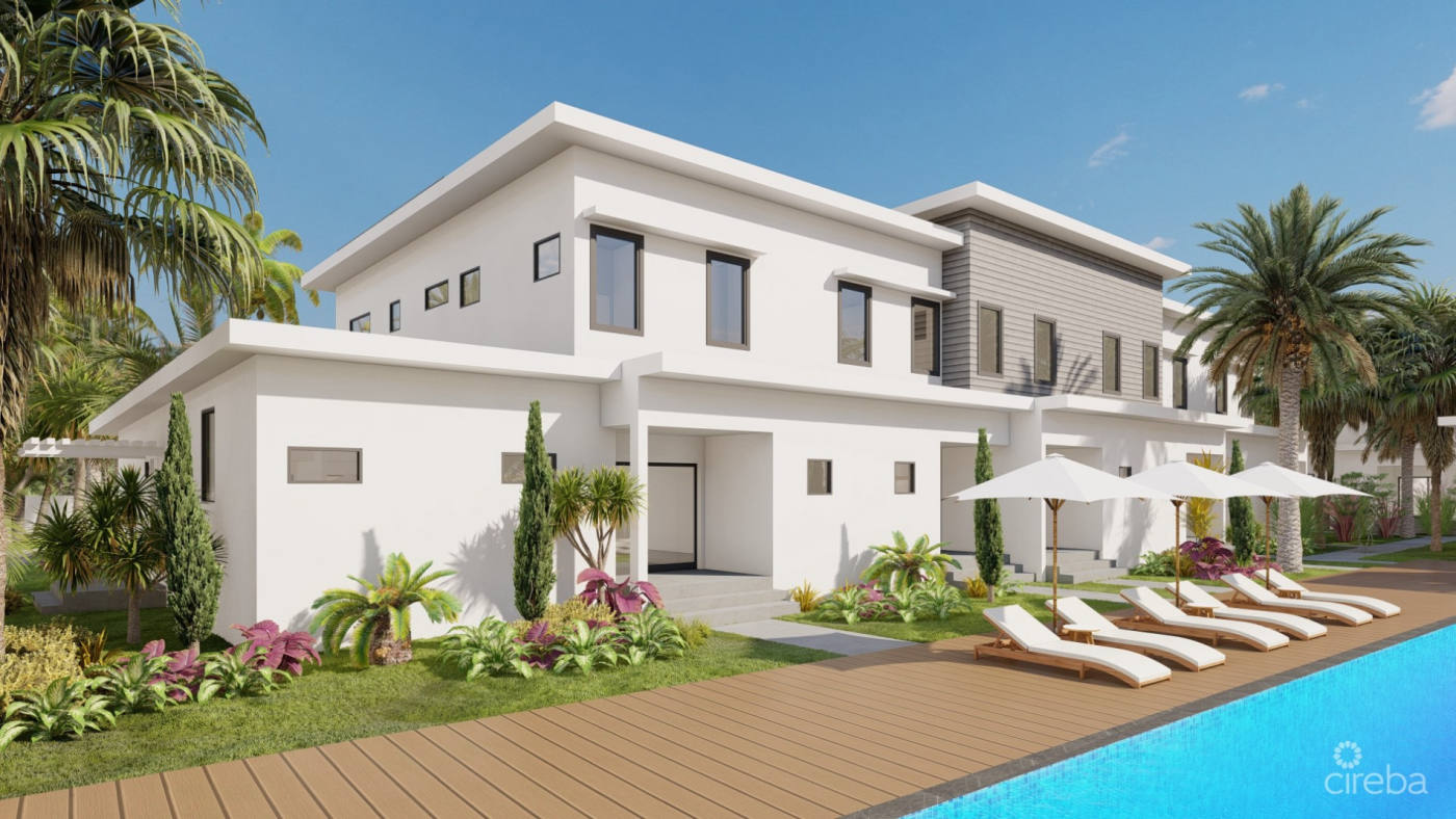 Квартира, 675 м², 340 000$ — FAKTOR