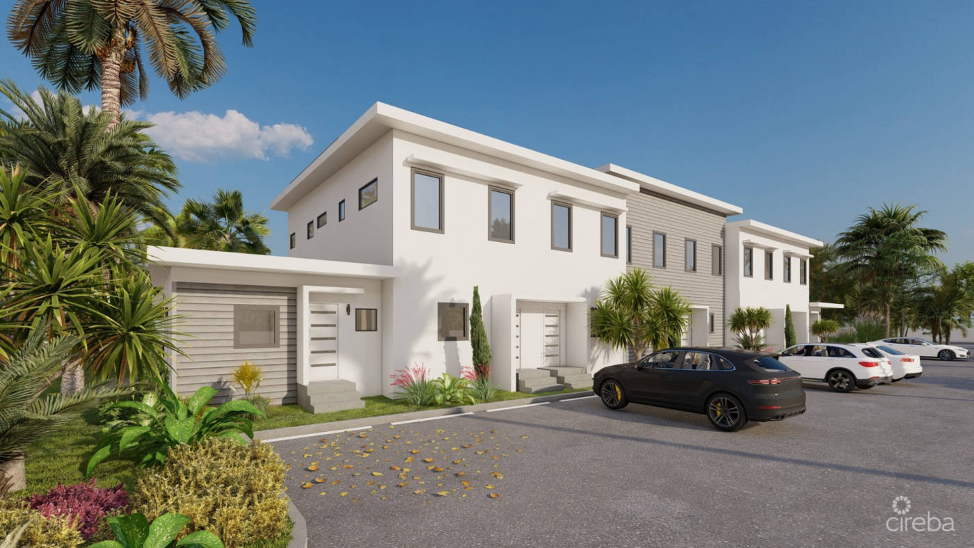 Квартира, 675 м², 340 000$ — FAKTOR