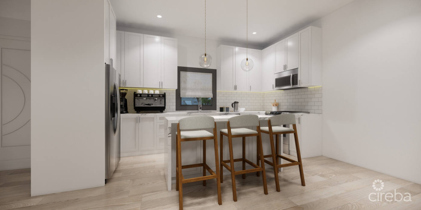 Квартира, 675 м², 340 000$ — FAKTOR