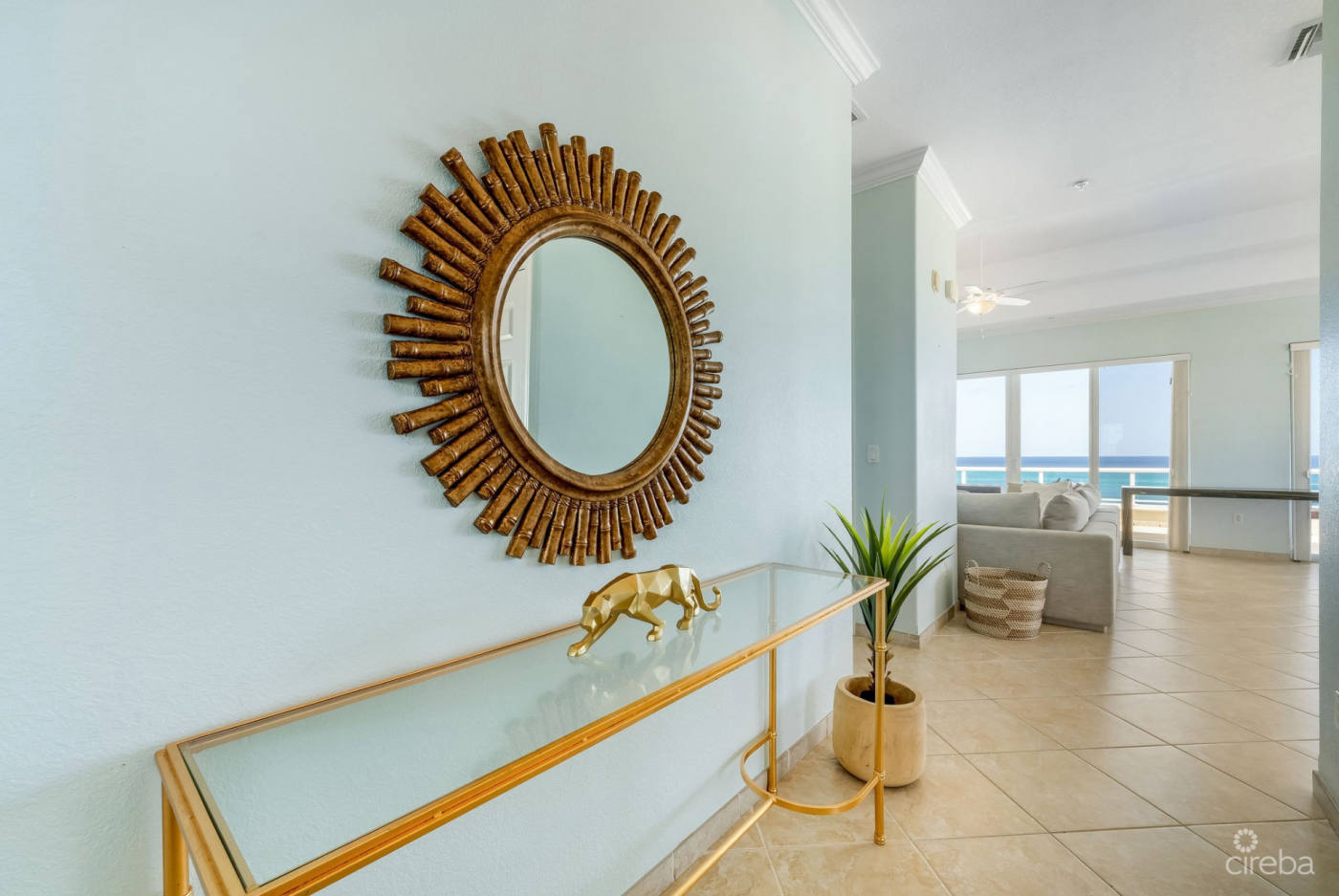Квартира, 2293 м², 3 595 000$ — FAKTOR