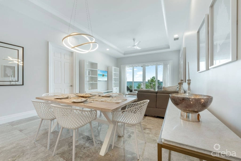 Квартира, 2120 м², 4 500 000$ — FAKTOR