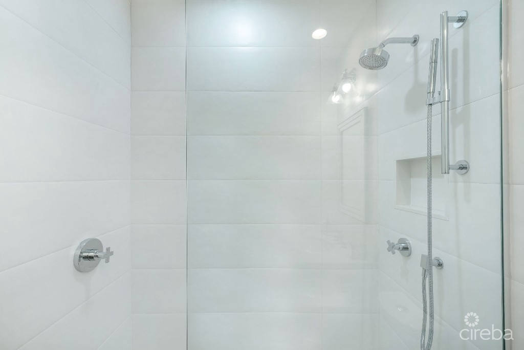 Квартира, 2120 м², 4 500 000$ — FAKTOR