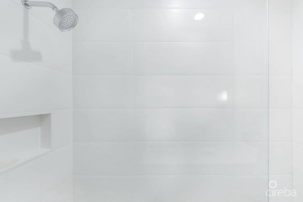 Квартира, 2120 м², 4 500 000$ — FAKTOR