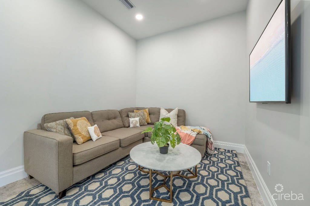 Квартира, 2120 м², 4 500 000$ — FAKTOR