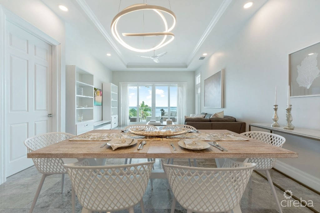 Квартира, 2120 м², 4 500 000$ — FAKTOR