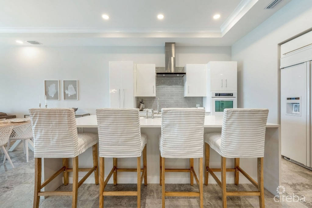 Квартира, 2120 м², 4 500 000$ — FAKTOR