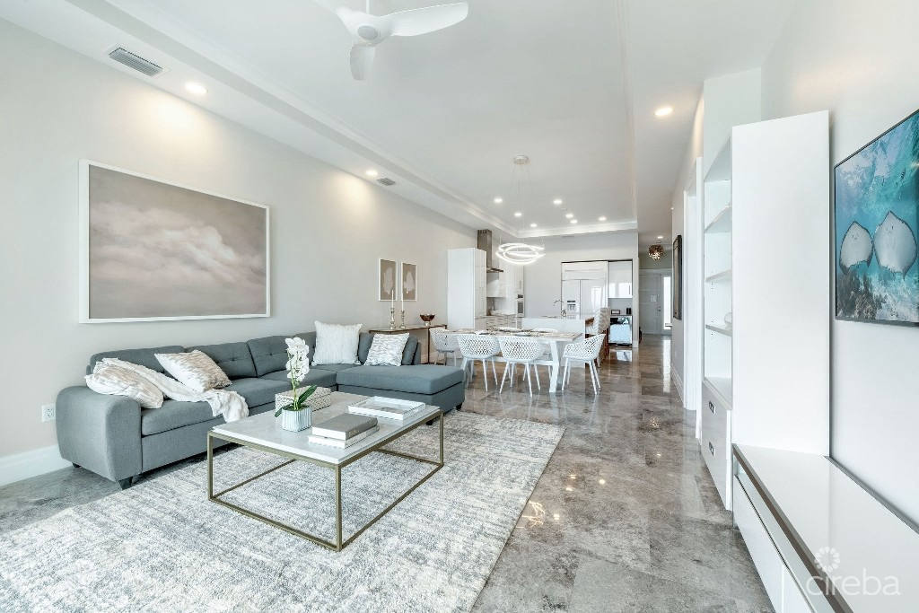 Квартира, 2120 м², 4 500 000$ — FAKTOR