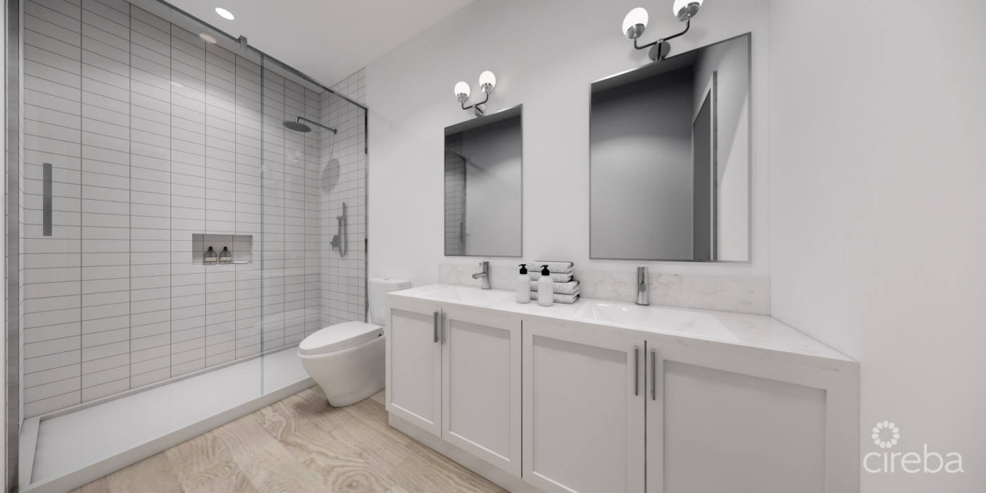 Квартира, 675 м², 340 000$ — FAKTOR