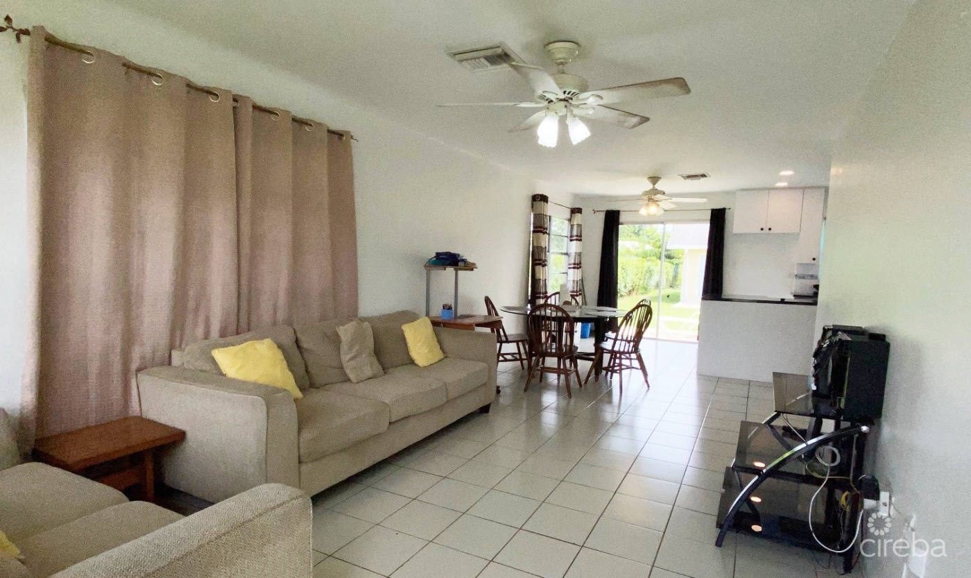 Квартира, 876 м², 325 000$ — FAKTOR