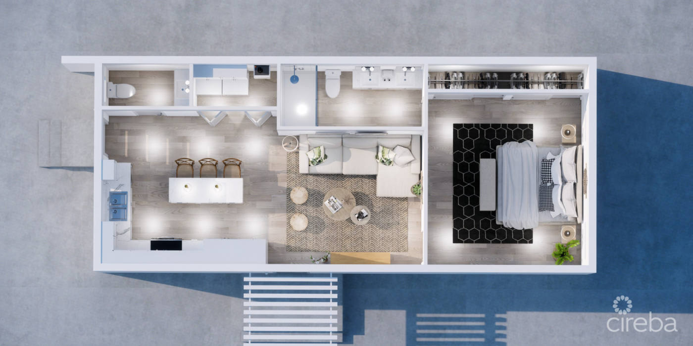 Квартира, 675 м², 340 000$ — FAKTOR