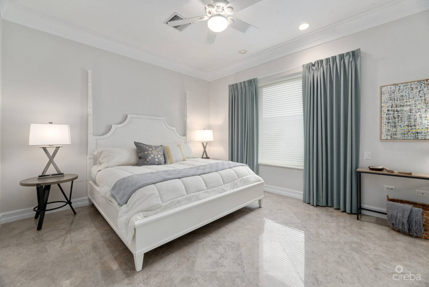 Квартира, 4369 м², 7 250 000$ — FAKTOR
