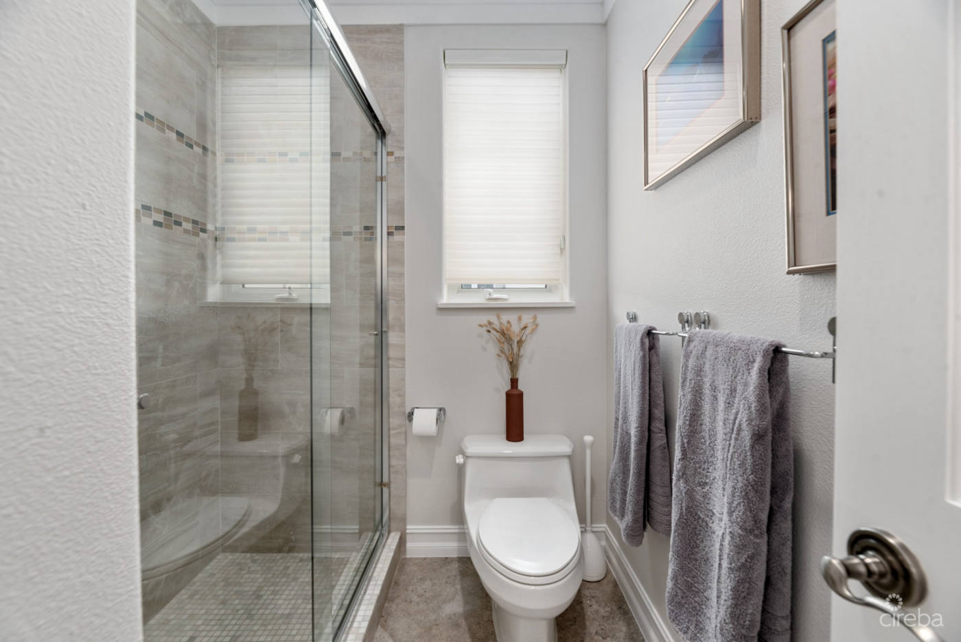 Квартира, 4369 м², 7 250 000$ — FAKTOR