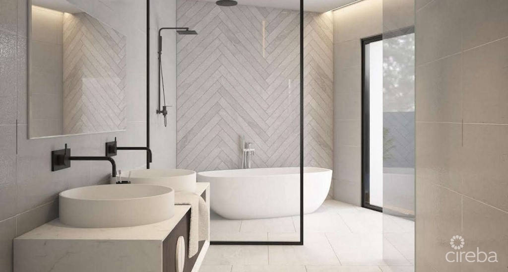 Квартира, 2670 м², 3 404 000$ — FAKTOR