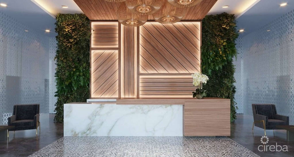 Квартира, 2670 м², 3 404 000$ — FAKTOR