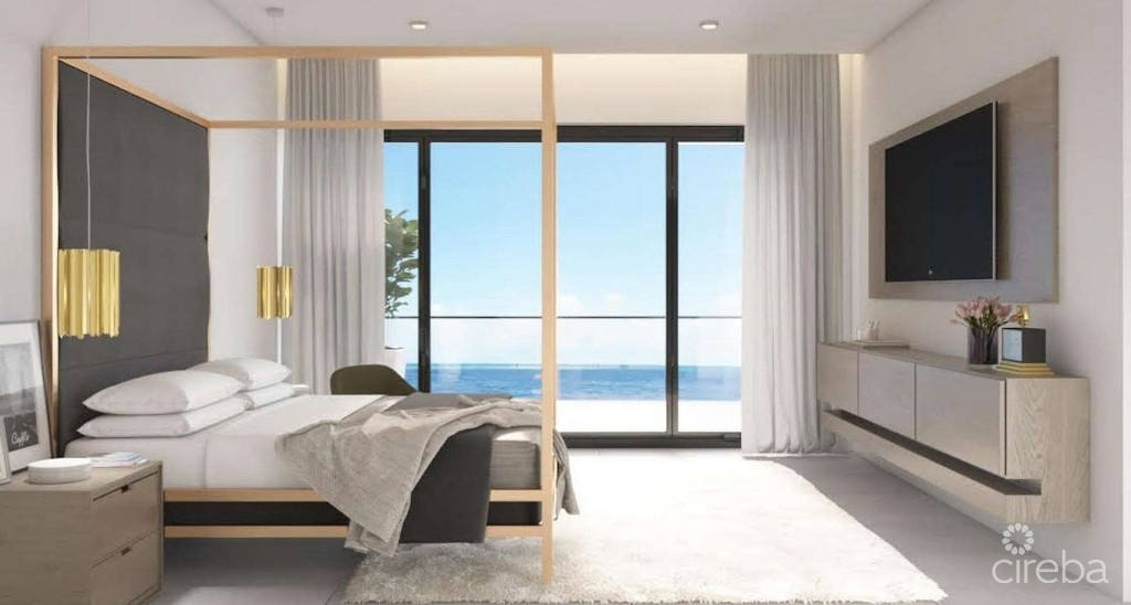 Квартира, 2670 м², 3 404 000$ — FAKTOR