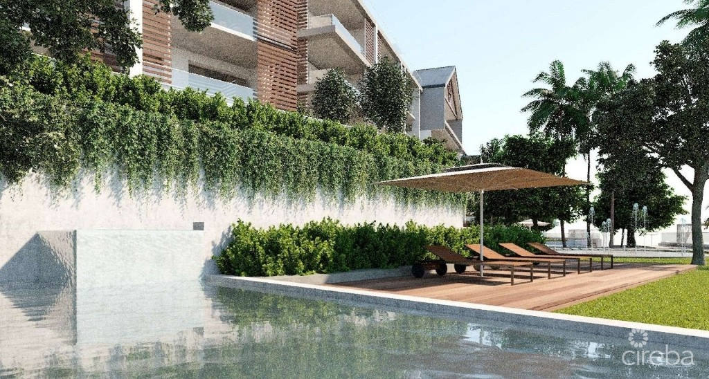 Квартира, 2670 м², 3 404 000$ — FAKTOR