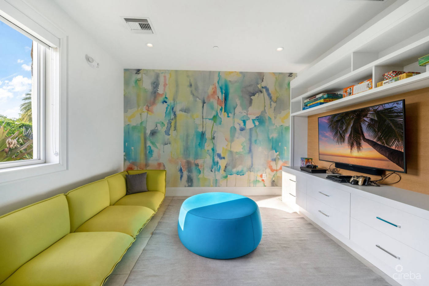 Квартира, 4567 м², 3 650 000$ — FAKTOR