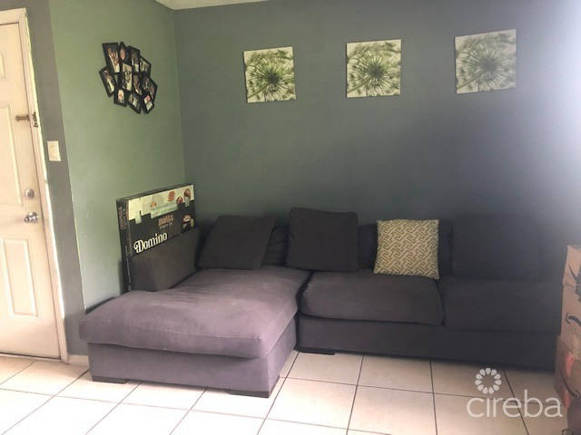 Квартира, 1040 м², 438 902$ — FAKTOR