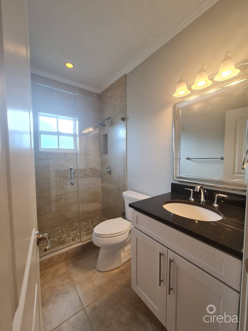 Квартира, 772 м², 445 121$ — FAKTOR