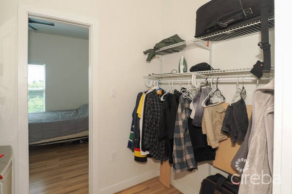 Квартира, 666 м², 339 000$ — FAKTOR