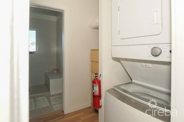 Квартира, 666 м², 339 000$ — FAKTOR