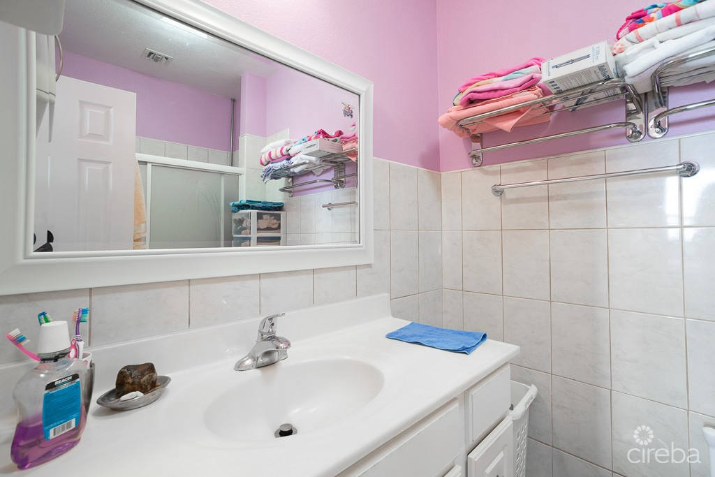 Квартира, 995 м², 486 585$ — FAKTOR