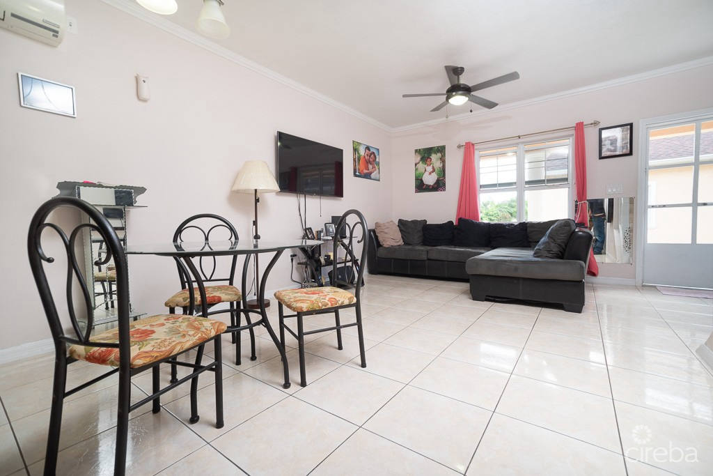 Квартира, 995 м², 486 585$ — FAKTOR