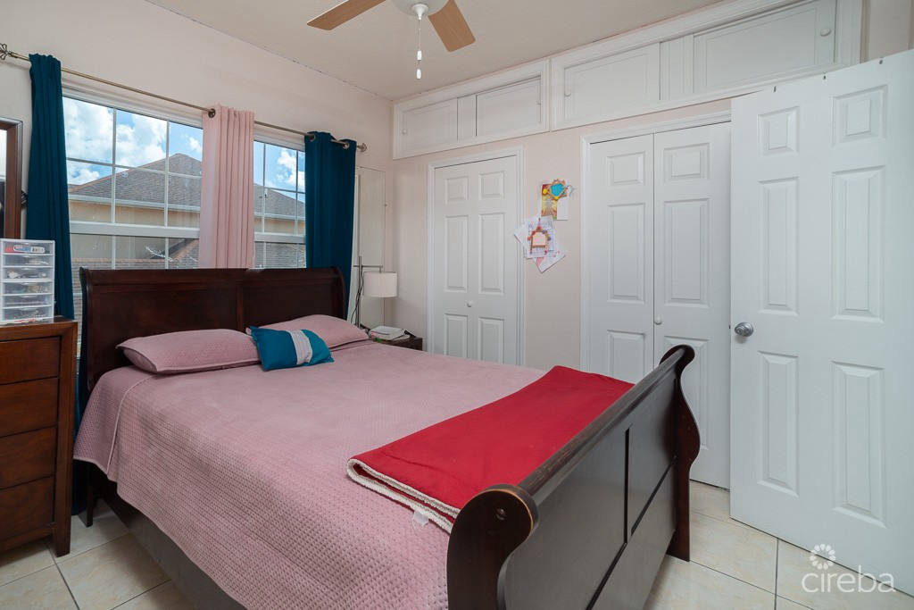 Квартира, 995 м², 486 585$ — FAKTOR