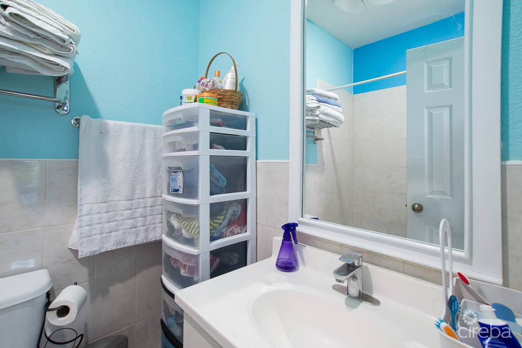 Квартира, 995 м², 486 585$ — FAKTOR