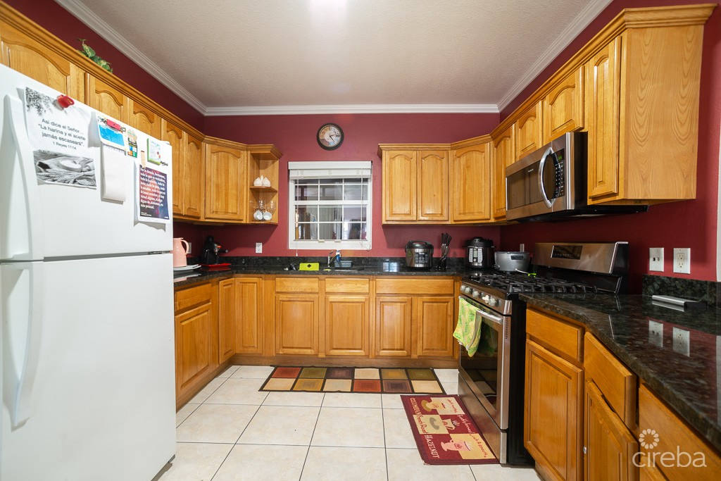 Квартира, 995 м², 486 585$ — FAKTOR