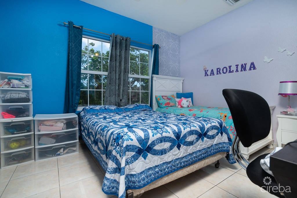 Квартира, 995 м², 486 585$ — FAKTOR