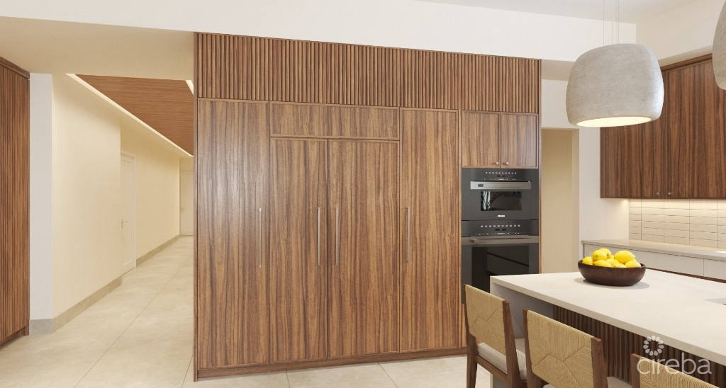 Квартира, 3296 м², 3 700 000$ — FAKTOR