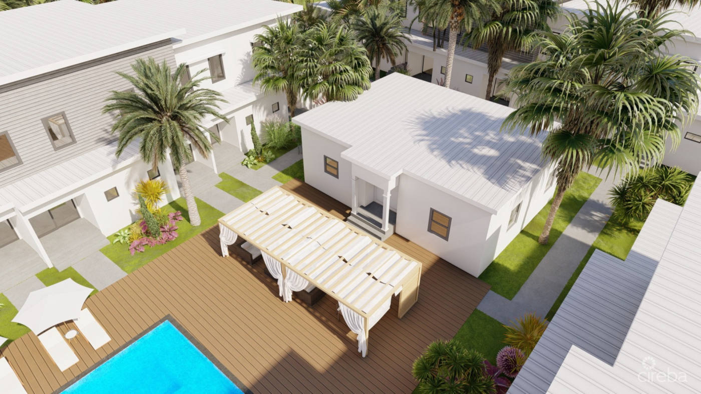 Квартира, 675 м², 340 000$ — FAKTOR