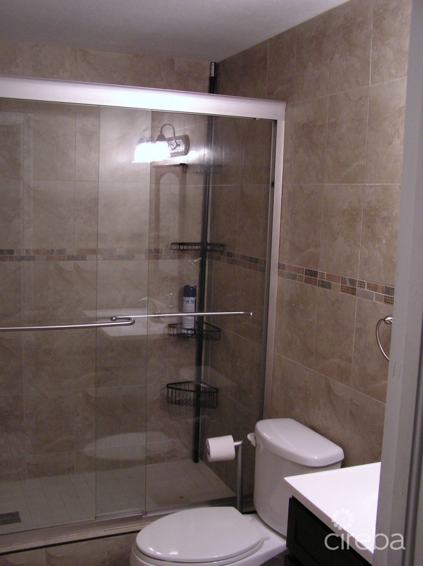 Квартира, 987 м², 325 000$ — FAKTOR