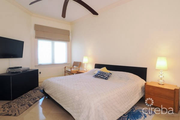 Квартира, 3714 м², 5 300 000$ — FAKTOR