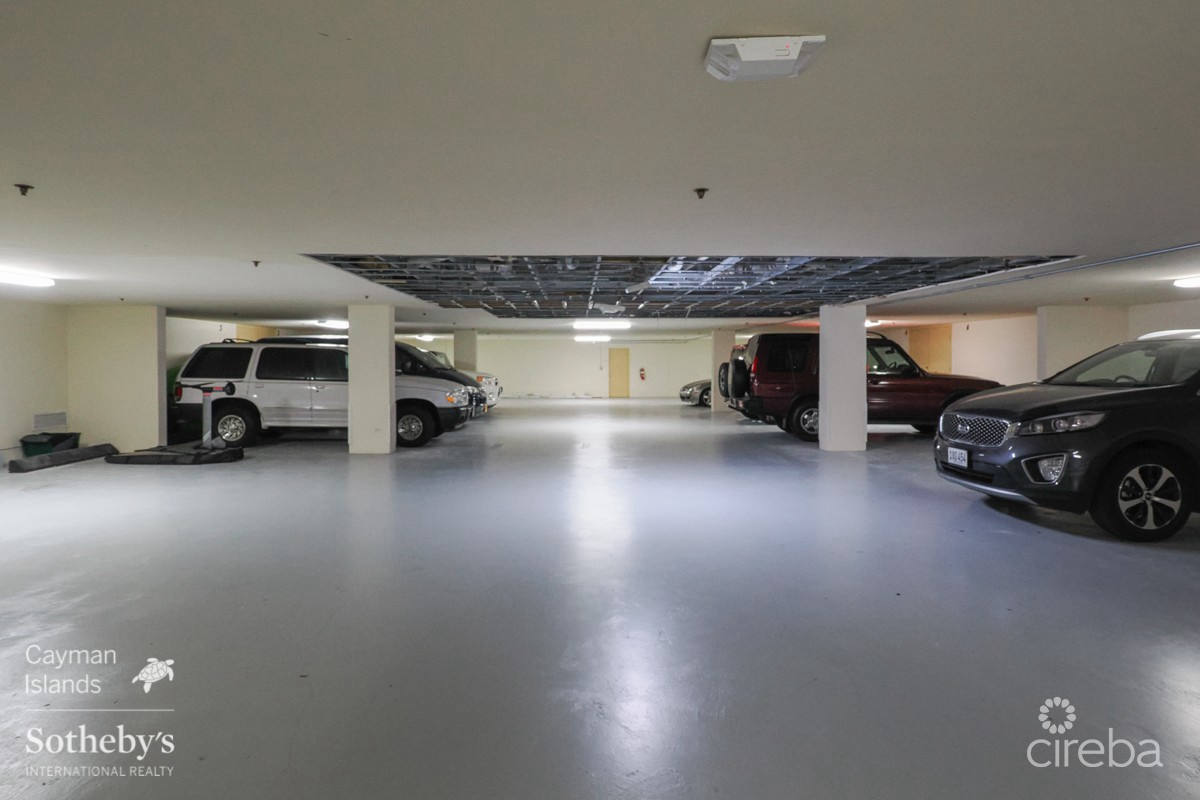 Квартира, 3714 м², 5 300 000$ — FAKTOR