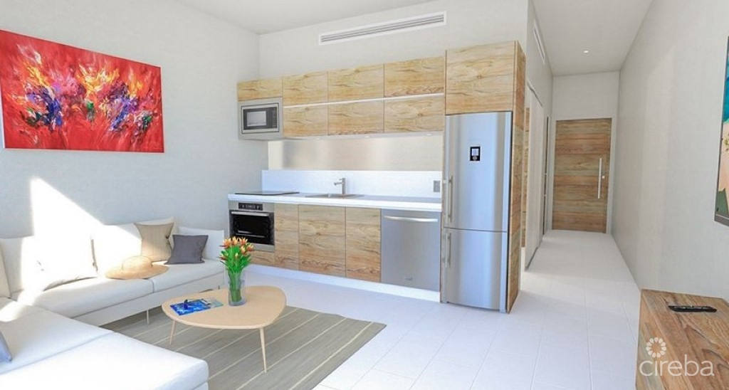 Квартира, 474 м², 329 000$ — FAKTOR