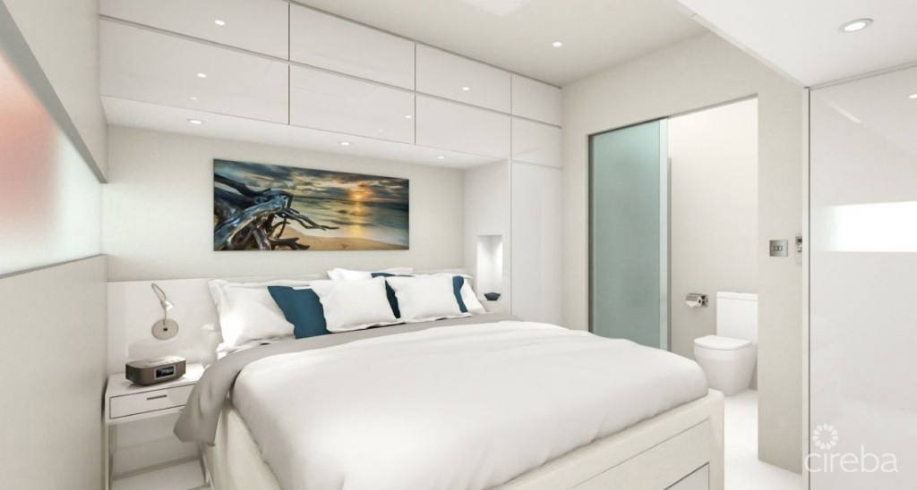 Квартира, 474 м², 329 000$ — FAKTOR